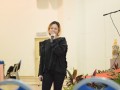 Tn DSC 0490